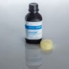 1000g FL 300 Flexible 40A Ultracur3D Resin SLA LCD e DLP UV Resina Transparent - BASF