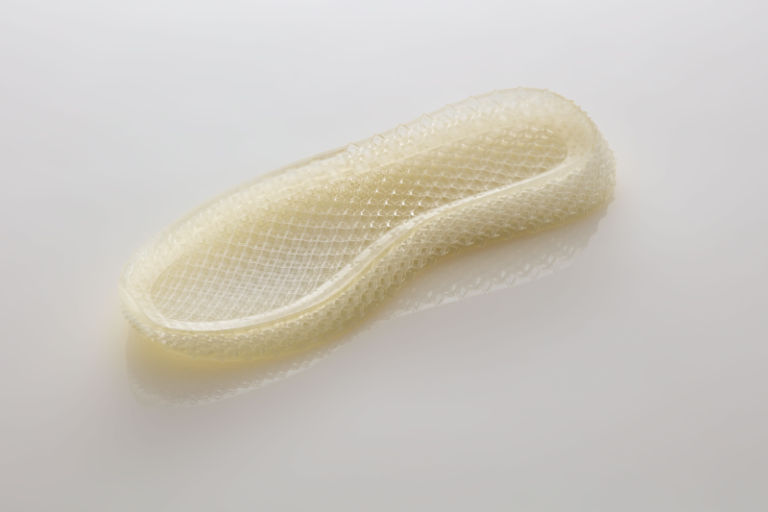 1000g EL 60 Flexible 71A Ultracur3D Resin SLA LCD e DLP UV Resina Transparent - BASF - Image 8
