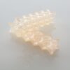 1000g RG 50 Rigid Ultracur3D Resin SLA LCD e DLP UV Resina Transparent - BASF - Image 3