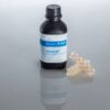 1000g RG 50 Rigid Ultracur3D Resin SLA LCD e DLP UV Resina Transparent - BASF - Image 2