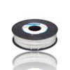 TPS 90A Ultrafuse 750g Natural White - BASF