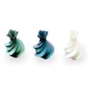 Smartfil PLA IRIS L 1kg Tanzanite - Smart Materials 3D
