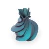 Smartfil PLA IRIS L 1kg Tanzanite - Smart Materials 3D
