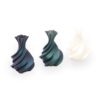 Smartfil PLA IRIS L 1kg Tanzanite - Smart Materials 3D