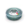 Smartfil PLA IRIS M 750g Topaz - Smart Materials 3D
