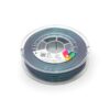 Smartfil PLA IRIS L 1kg Tanzanite - Smart Materials 3D