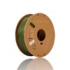 PLA Polyterra 1kg Army Dark Green - Polymaker – LINHA ANTIGA (Consultar Descrição)