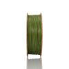 PLA Polyterra 1kg Army Dark Green - Polymaker – LINHA ANTIGA (Consultar Descrição) - Image 2
