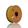 PLA Polyterra 1kg Army Light Green - Polymaker – LINHA ANTIGA (Consultar Descrição)