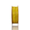 PLA Polyterra 1kg Army Light Green - Polymaker – LINHA ANTIGA (Consultar Descrição) - Image 2