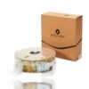 PLA Polyterra 1kg Army Light Green - Polymaker – LINHA ANTIGA (Consultar Descrição) - Image 3