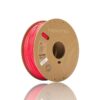 PLA Polyterra 1kg Rose - Polymaker