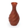 Smartfil PLA SILK M 750g Copper - Smart Materials 3D - Image 3