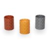 Smartfil PLA SILK M 750g Copper - Smart Materials 3D - Image 4