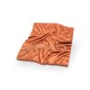 Smartfil PLA SILK M 750g Copper - Smart Materials 3D - Image 2