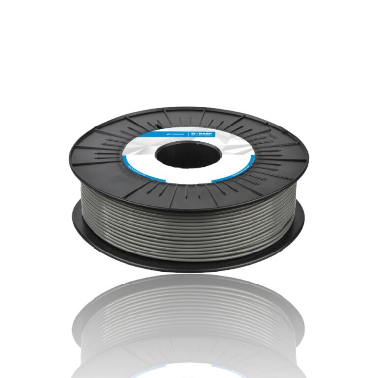 17-4 PH Ultrafuse 3kg Filamento 3D de Metal - BASF