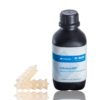 1000g RG 50 Rigid Ultracur3D Resin SLA LCD e DLP UV Resina Transparent - BASF