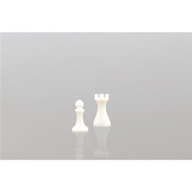 1000g ST 80 Tough Ultracur3D Resin SLA LCD e DLP UV Resina White - BASF - Image 2
