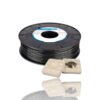 TPU 64D Ultrafuse 750g Black - BASF - Image 2