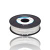 TPU 64D Ultrafuse 750g White - BASF