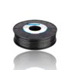 TPU 64D Ultrafuse 750g Black - BASF