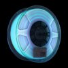 ePLA 1kg Glow in the Dark Luminous Rainbow - ESUN