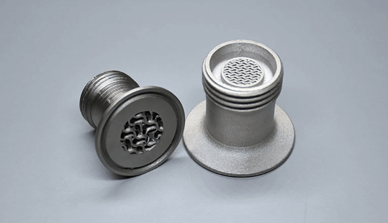 17-4 PH Ultrafuse 3kg Filamento 3D de Metal - BASF - Image 3