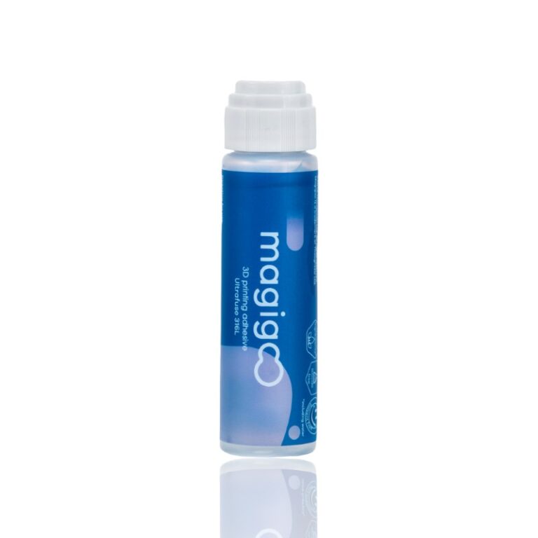 Magigoo Ultrafuse 316L ( Pro Metal ) Adesivo para Aderência de Impressão 3D - Magigoo