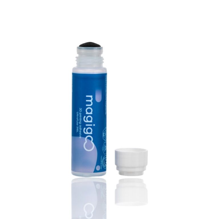 Magigoo Ultrafuse 316L ( Pro Metal ) Adesivo para Aderência de Impressão 3D - Magigoo - Image 2