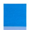 Fita Azul 200mm para Aderência Hotbed - AIMSOAR - Image 4