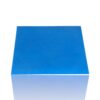 Fita Azul 200mm para Aderência Hotbed - AIMSOAR - Image 3