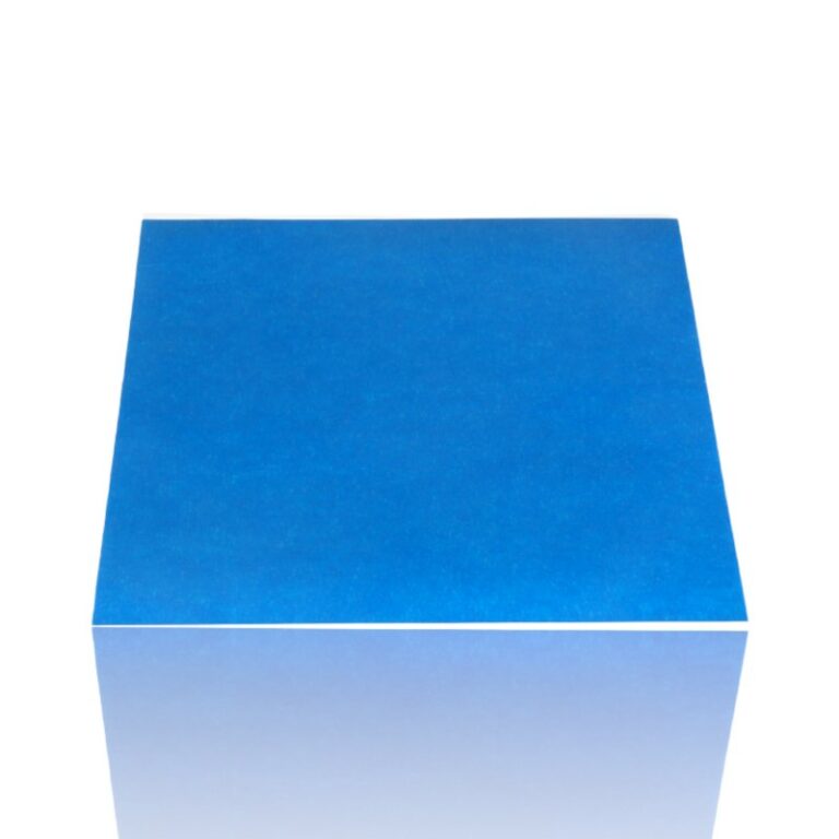 Fita Azul 200mm para Aderência Hotbed - AIMSOAR - Image 3