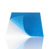 Fita Azul 200mm para Aderência Hotbed - AIMSOAR - Image 2