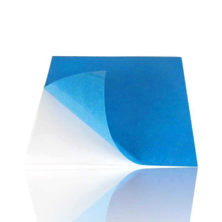 Fita Azul 200mm para Aderência Hotbed - AIMSOAR - Image 2