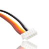 1.5m Cabo Extensão para BLTouch Original SM-DU-1500 Conector Dupont - Antclabs - Image 2