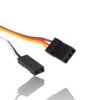 1.5m Cabo Extensão para BLTouch Original SM-DU-1500 Conector Dupont - Antclabs - Image 3