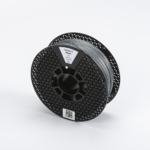 PLA+ 1kg Iron Grey - Filament PM - Image 5