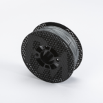 PLA+ 1kg Iron Grey - Filament PM - Image 4