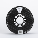 PLA+ 1kg Iron Grey - Filament PM - Image 3