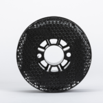 PLA+ 1kg Iron Grey - Filament PM - Image 2
