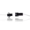 Termistor NTC 100K Conectável 1m (pluggable) xh2.54-2p - AIMSOAR - Image 4