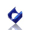V6 Conduta Ventoinha 3010 Heat Sink (Cooling Fan Cover bracket) - AIMSOAR - Image 2