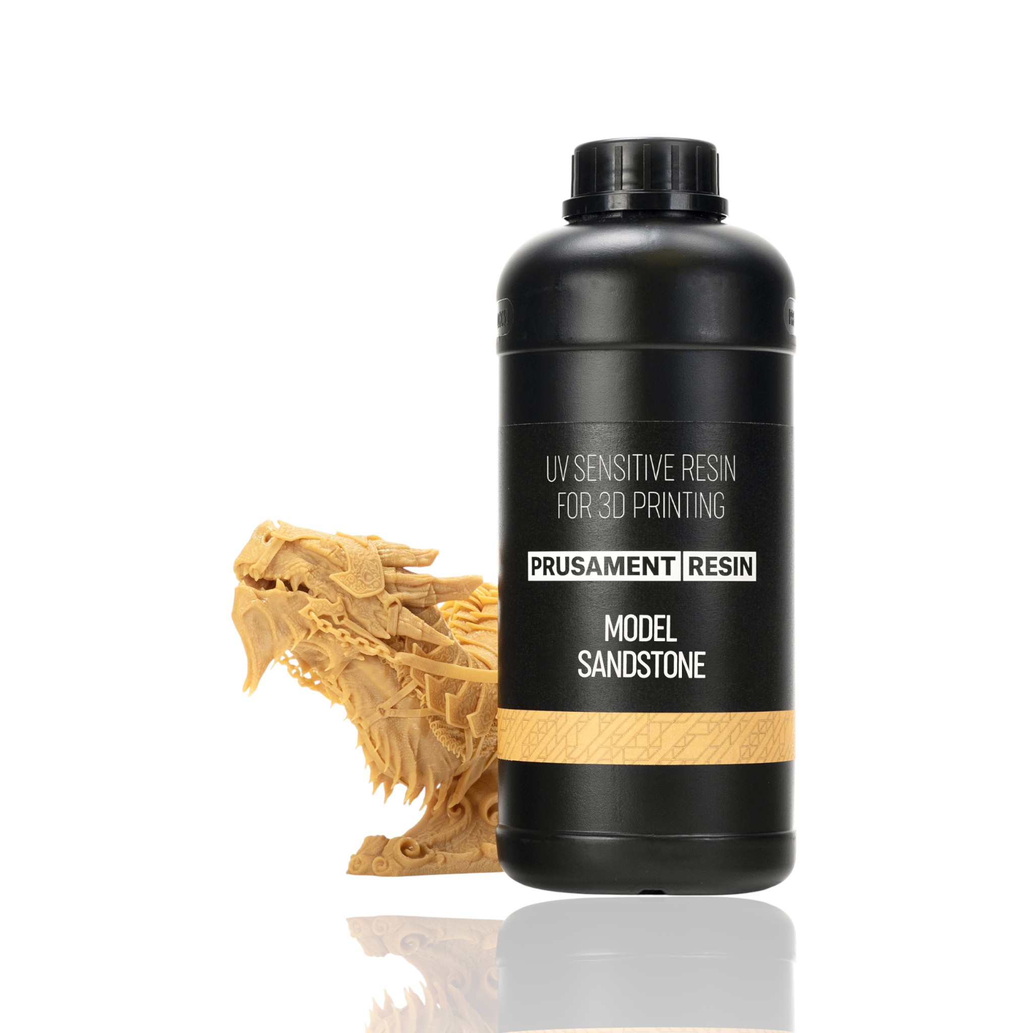 0b673ed3-8109-42b9-a044-2641236d8172-(WEBSITE EVOLT)