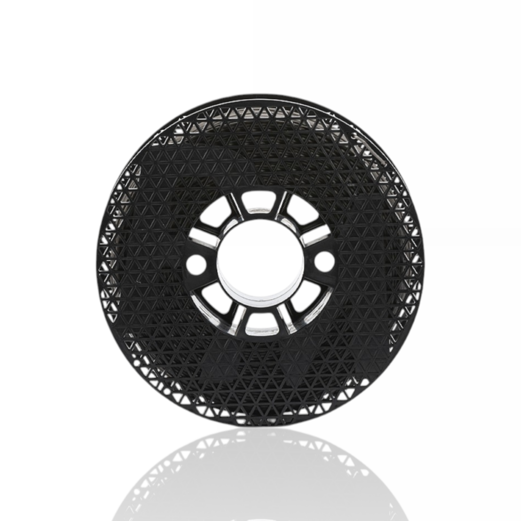 RePLA 1kg Reciclado - Filament PM - Image 8
