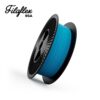 Filaflex TPU 95A 3kg Blue - RECREUS