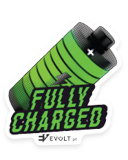 Fully-charged-sticker-fun