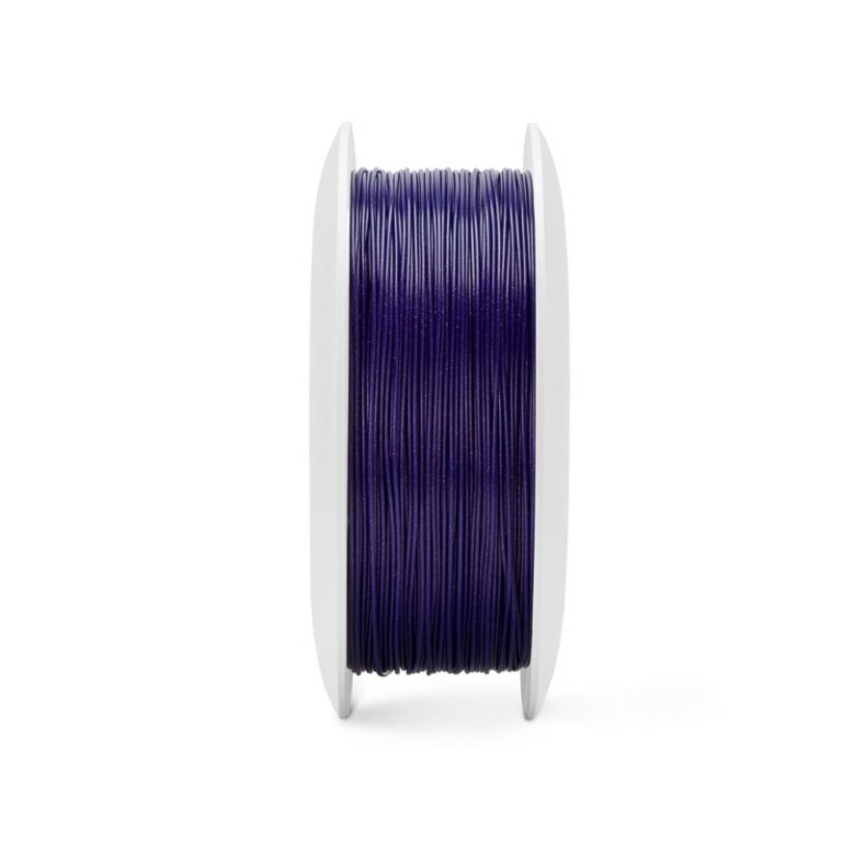Easy PLA 850g Midnight Sky - Fiberlogy - Image 5
