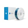 Easy PLA 10M (AMOSTRA) Spectra Blue - Fiberlogy - Image 5