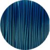 Easy PLA 10M (AMOSTRA) Spectra Blue - Fiberlogy - Image 2