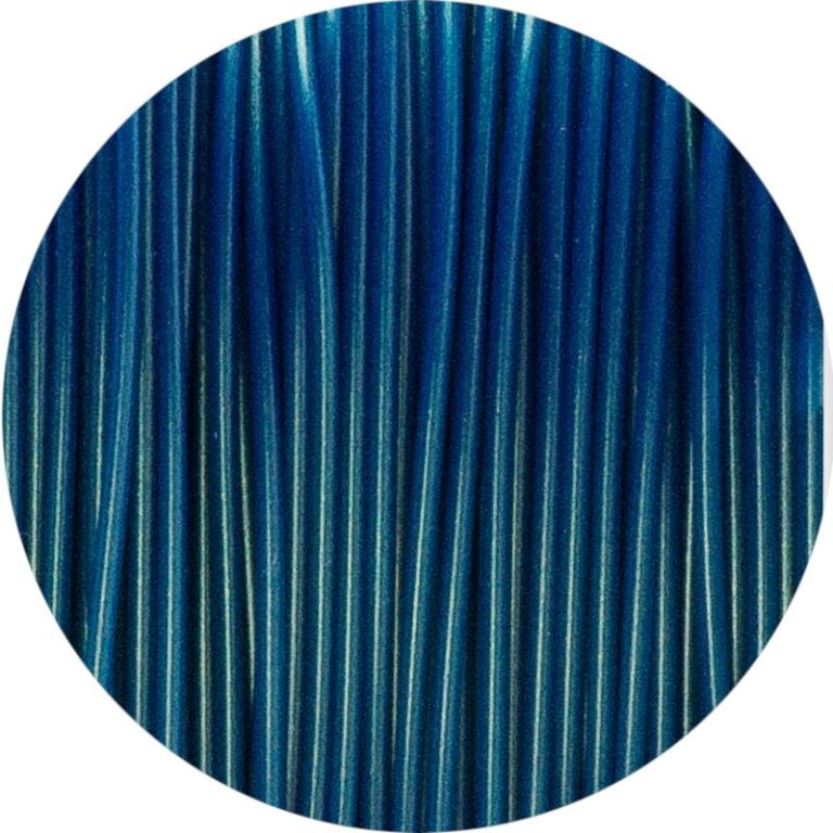 Easy PLA 850g Spectra Blue - Fiberlogy - Image 2